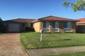 Property photo of 31 Azzopardi Avenue Glendenning NSW 2761