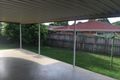 Property photo of 31 Azzopardi Avenue Glendenning NSW 2761