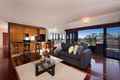 Property photo of 27 Ensign Street Carindale QLD 4152