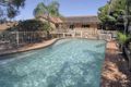 Property photo of 8 Highclere Place Castle Hill NSW 2154