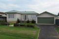 Property photo of 149 Northcote Street Aberdare NSW 2325