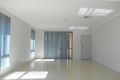 Property photo of 31 Southampton Drive Piara Waters WA 6112