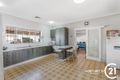 Property photo of 88A Polding Street Smithfield NSW 2164