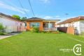 Property photo of 88A Polding Street Smithfield NSW 2164