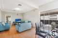 Property photo of 88A Polding Street Smithfield NSW 2164