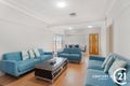 Property photo of 88A Polding Street Smithfield NSW 2164
