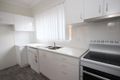 Property photo of 150 Russell Avenue Dolls Point NSW 2219