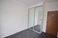 Property photo of 150 Russell Avenue Dolls Point NSW 2219