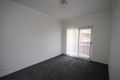 Property photo of 150 Russell Avenue Dolls Point NSW 2219