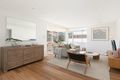 Property photo of 11/116 Mount Street Coogee NSW 2034