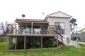 Property photo of 5 Delahunty Street Bruthen VIC 3885