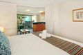 Property photo of 340/11 Mooloolaba Esplanade Mooloolaba QLD 4557