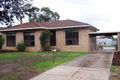 Property photo of 25 Cox Avenue Forest Hill NSW 2651