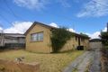 Property photo of 64 Forest Drive Frankston North VIC 3200