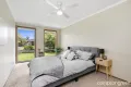 Property photo of 9 Hibiscus Crescent Newcomb VIC 3219