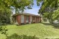 Property photo of 9 Hibiscus Crescent Newcomb VIC 3219