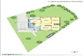 Property photo of 9 Hibiscus Crescent Newcomb VIC 3219