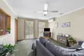 Property photo of 9 Hibiscus Crescent Newcomb VIC 3219