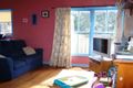 Property photo of 13 Scenic Road Warragul VIC 3820