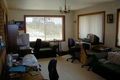 Property photo of 19 Shantalla Crescent Yass NSW 2582