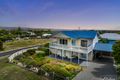 Property photo of 14 Holme Street Goolwa Beach SA 5214
