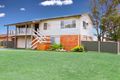 Property photo of 9 Hartford Street Mallabula NSW 2319