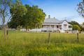 Property photo of 13 Abbotts Road Derrymore QLD 4352
