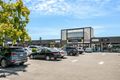 Property photo of 2 Kenneth Street Findon SA 5023
