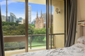 Property photo of 809/1 Boomerang Place Woolloomooloo NSW 2011