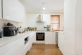 Property photo of 809/1 Boomerang Place Woolloomooloo NSW 2011