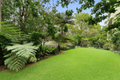 Property photo of 809/1 Boomerang Place Woolloomooloo NSW 2011