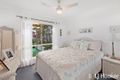 Property photo of 2/73 Queen Street Cleveland QLD 4163