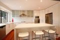 Property photo of 20 Jervis Drive Illawong NSW 2234
