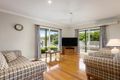 Property photo of 2A Ruth Road Mornington VIC 3931