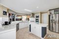 Property photo of 62 Gundaring Turn Canning Vale WA 6155