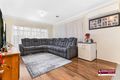 Property photo of 1 Sunbird Avenue Cranbourne VIC 3977