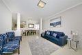 Property photo of 1/121 Grand Promenade Doubleview WA 6018