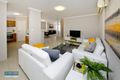 Property photo of 1/121 Grand Promenade Doubleview WA 6018