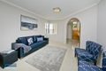 Property photo of 1/121 Grand Promenade Doubleview WA 6018