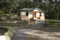 Property photo of 393 Dicksons Road Jilliby NSW 2259