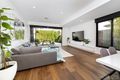 Property photo of 15B Jack Road Cheltenham VIC 3192