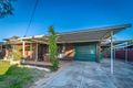 Property photo of 8 Goongarrie Drive Waikiki WA 6169