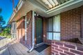 Property photo of 8 Goongarrie Drive Waikiki WA 6169