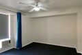 Property photo of 8 Goongarrie Drive Waikiki WA 6169