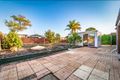 Property photo of 8 Goongarrie Drive Waikiki WA 6169