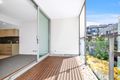Property photo of 337/2-4 Powell Street Waterloo NSW 2017
