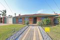 Property photo of 17 Noyce Court Mildura VIC 3500
