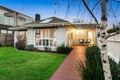 Property photo of 1/44 Dava Drive Mornington VIC 3931