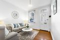 Property photo of 3 Ennis Street Balmain NSW 2041
