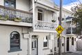 Property photo of 3 Ennis Street Balmain NSW 2041
